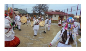 TRADITII 2016