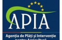 APIA-termen final de depunere 15 MAI