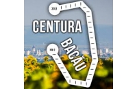 Varianta de ocolire Bacău - Expropriere imobile afectate suplimentar cuprinse în anexa la H.G. nr.841/2019 