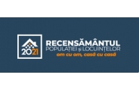 România începe să-și numere populația și locuințele la al 13-lea recensământ organizat la nivel european