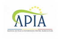 Informare de presa referitoare la măsura - Microgranturi în domeniul agroalimentar
