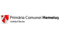 Anunt privind recrutarea personalului pentru recensamantul polulatiei si locuintelor
