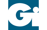Gi Group recruteaza pentru partenerul sau din Bacau Operator Productie (mașină de cusut).