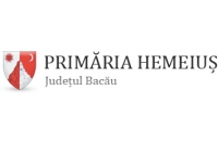 Anunț obligație declarare imobil la terminarea lucrărilor