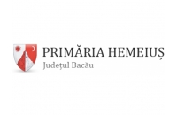 Înștiințare privind Registrul foselor-UAT Hemeiuș