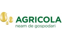 Agricola Internațional anunță publicul interesat asupra depunerii solicitării de emitere a acordului de mediu