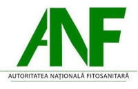 Autoritatea Națională Fitosanitara organizeaza sesiuni săptămanale de instruire în vederea otinerii Certificatului de utilizare durabilă a produselor de protecție a plantelor