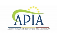 PROGRAM NORMAL DE LUCRU în ziua de 26 aprilie 2019 la APIA