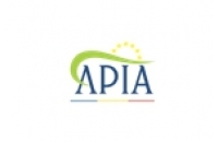 APIA