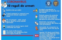 Informare fermieri - reprogramare APIA