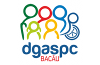 Anunț DGASPC identificare persoane care doresc să devină asistenți maternali profesioniști