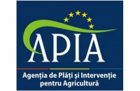 DATA FINALĂ de depunere a cererilor unice este de  15 MAI 2018