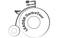 GAL Plaiurile Bistritei in colaborare cu GAL Dealurile Tarnavelor, GAL Oamenii Deltei,  GAL Tara Oasului, GAL Sucevita-Putna implementeaza proiectul LEADER GASTRO TOUR