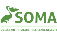 Graficul de colectare a deșeurilor municipale din localitățile comunei