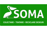 Anunț SOMA
