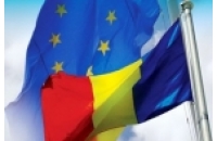 PRIMĂRIA COMUNEI HEMEIUȘ A DEPUS LA MDRAP 5 PROIECTE CU FINANȚARE EUROPEANĂ!