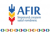 Comunicat de presă