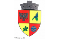 Consultare publică în vederea stabilirii Stemei Comunei Hemeiuș