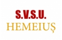 AVERTIZARE SVSU