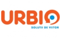 SESIUNE NOUA CASA VERDE
