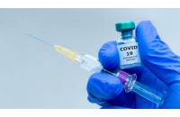 Anunț campanie de vaccinare împotriva COV-ID 19